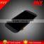 Mobile Phone Prices in Dubai Mobile Phone Display for Samsung Galaxy s3 I9300 Lcd,lcd Displayer for Samsung s3