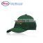 2020 factory direct sale baseball  hat 100% cotton club baseball cap