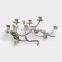 Branches Design Candle Holder