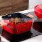 Induction Quality Luxury Colorful Commercial Pink Wholesale Non Stick  Kitchen Pots Pans