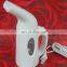 Best Seller 800w Multifunction Pink Handheld Portable Hand Stand Garment Steamer