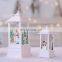 Best Supplier Hanging House Outside Garden 2021 Window LED Christmas Tree Lights