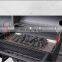 Wholesale Commercial Garden Manufacturer Portable Smoker Outdoor Bbq Grill Charcoal