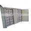 Easygreen Mikrofarm/Bioset/Tribest Sprouter With Best Sprouting Systems For Sale