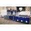 fully automatic pvc injection machines for soles