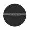 10W Qi Wireless Charger S8 Fast Charger Wireless For Samsung S8