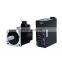 SZGH 1.2KW 4nm 3000rpm 220V CNC ac servo motor for machine