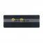 ADF4355 Module RF Signal Generator with Shell OLED Display VCO Microwave Frequency Synthesizer PLL