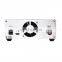EL-15S 0.1-15W Timing Wireless Broadcasting FM Broadcast Transmitter w/ Antenna For U Disk MP3