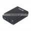 BIFRC DH20 Pro+ Mini Pulse Spot Welder Spot Welding Machine Welding Pen For 0.15MM Plate Strip