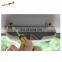 Eye Case for Suzuki Jimny,ABS