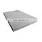 Industrial low density calcium silicate lamination marble composite acoustic autoclave frame Paint free fiber cement boards