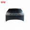 Aftermarket Steel car Engine hood  for KI-A SOUL  auto  body Parts