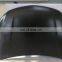 High quality Steel Car Bonnet hood  for MIT-SUBISHI  L200 2015 pickup car  body parts