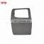 Replace car rear Door  for F-ORD RANGER DOUBLE CABIN 2012-2015 pickup  body parts,OEM1892653,1892671