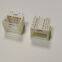 16pin Relay Type A White Four-in-One APAN3124 Relay Exclusive customized