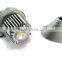 Bridgelux COB led high bay light 100W