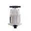 new mini suitcase luggage children's e l ectric riding suitcase