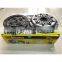 Chinese factory produces high quality FORD Focus 622322633 clutch kit