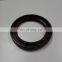 Better Service High Standard Proper Price  Auto Parts Crankshaft Front Oil Seal CN3-6700-AB-F For JMC1030 N800(4D30)BaoDian