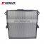 Radiator For Ford Ranger 2011-2014 AB39-8005-AD 1726084 UK0115200C