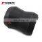 Front Shock Absorber Bushing For Mitsubishi Pajero Montero L300 L400 V24 V31 V32 V43 V44 V45 V46 MB633908 MB110519