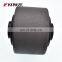 Rear Suspension Lower Arm Bushing for Mitsubishi Montero Pajero MB631492