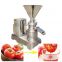 Nut Butter Maker Groundnut Making Machine Electric Industrial | Everfit Food Machine