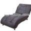 2014 Salon ceragem jade massage bed/electric massage bed