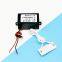 12V-100mg Ozone generator Ozone Sterilizer Accessories