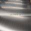Factory Spot AISI 201 304 316 316l 430 2B BA Stainless Steel Sheet And Plate Price