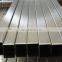 Stainless Steel Pipe 304