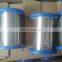 304 Stainless Steel Gauge Fishing Wires Stainless Steel Wire 0.09mm