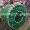 201 316 304 430 Cold rolled hot steel coil 304l tisco stainless steel coil