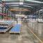 China manufacturer aluminum sheet 5080 5083 5154 5052 h34 h32 plate aluminum