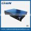 NLOS transparent transmission video conferencing transceiver equipment from China manufacturer