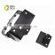 Customized Hinge for Car Center Armrest Arm Rest Console Storage Box Case