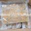 Top Grade Organic BQF Frozen Passion Fruit Pulp with Seed Frozen Passion Fruit