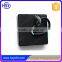 HSY-R132 DC 9V ~12V Waterproof EM Card Reader RS232