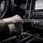 Eois Aluminum shift knob handles for F150 Raptor 17-20 shift lecer kits 4X4 auto accessory