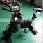 New Design Exercise Bike/sports fitness/china factory directly sale/Spinning Bike TZ-7020