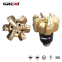 Steel body PDC Bit--311.1mm GS1606TQ