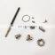 original injector repair kit 11pcs for A2C59517051 BK2Q-9K546-AG BK2Q9K546AG H1Q9K546AB 5WS407