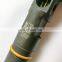 28384645 Advantage supply more kinds of  Genuine and Brand new  Fuel Injector 28490086 28382353 28384645 28337917
