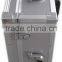 Aluminum durable popular everywhere trolley hard case luggage made in China