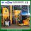 Factory price automatic complete wood pellet production line price
