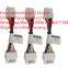 Linde Harness 1313810333 Resistor 7916400993