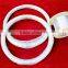 highest saturation magnetic induction Hiperco 50 alloy