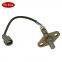 Haoxiang Auto Parts Sauerstoff-Lambda-Sensor 89467-35060 für Toyota Tacoma 2.4L 2.7L 3.4L