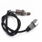 Haoxiang New Material Auto Oxygen O2 Lambda Sensor 89465-48180 For Toyota Lexus RX330 3.3L 2003-2008